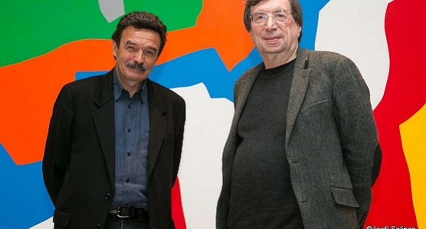 img-1141-003.jpg img-1141-003.jpg