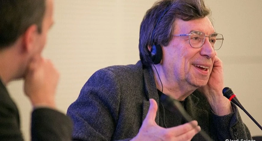 img-1205-001.jpg img-1205-001.jpg