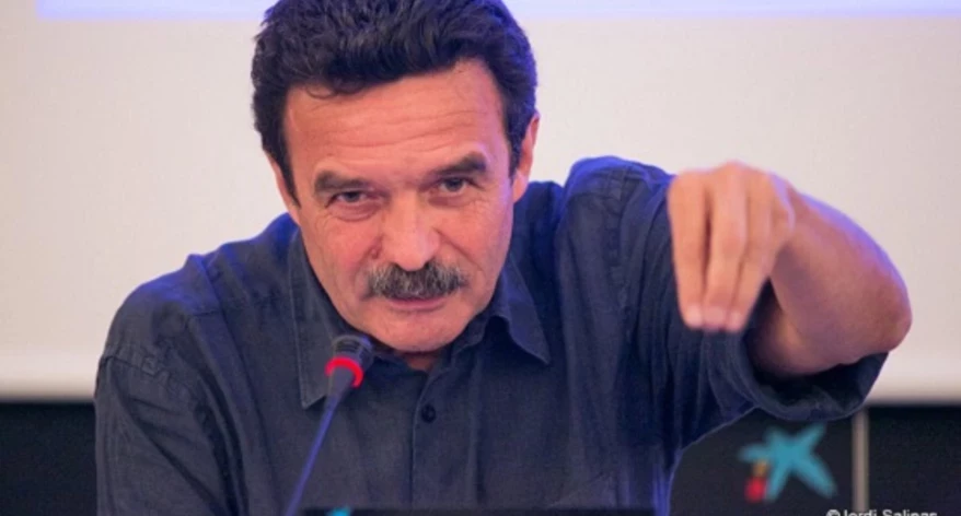 img-1273-001.jpg img-1273-001.jpg