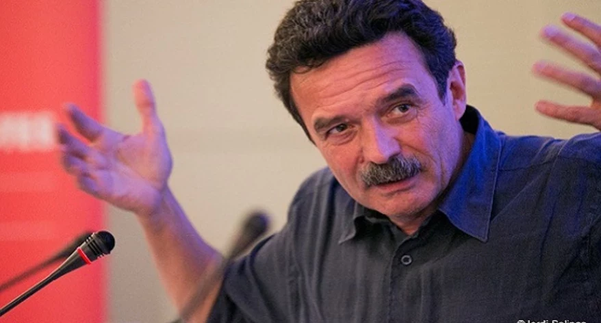 img-1336-001.jpg img-1336-001.jpg