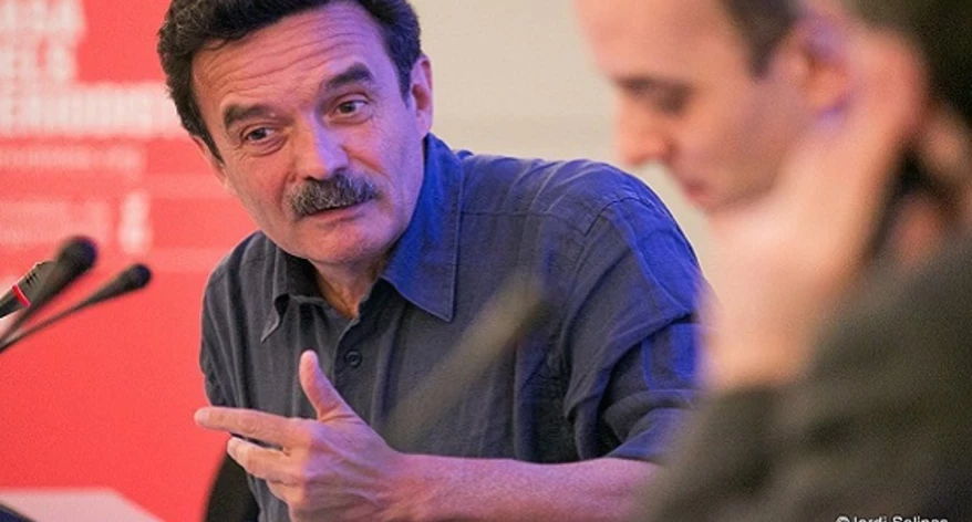 img-1384-001.jpg img-1384-001.jpg