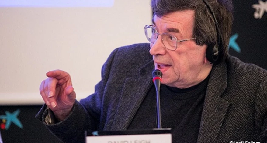 img-1428-001.jpg img-1428-001.jpg