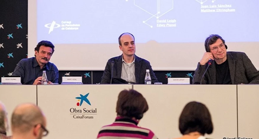 img-1553-001.jpg img-1553-001.jpg