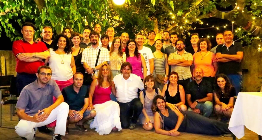 img-20150717-wa0002.jpg img-20150717-wa0002.jpg