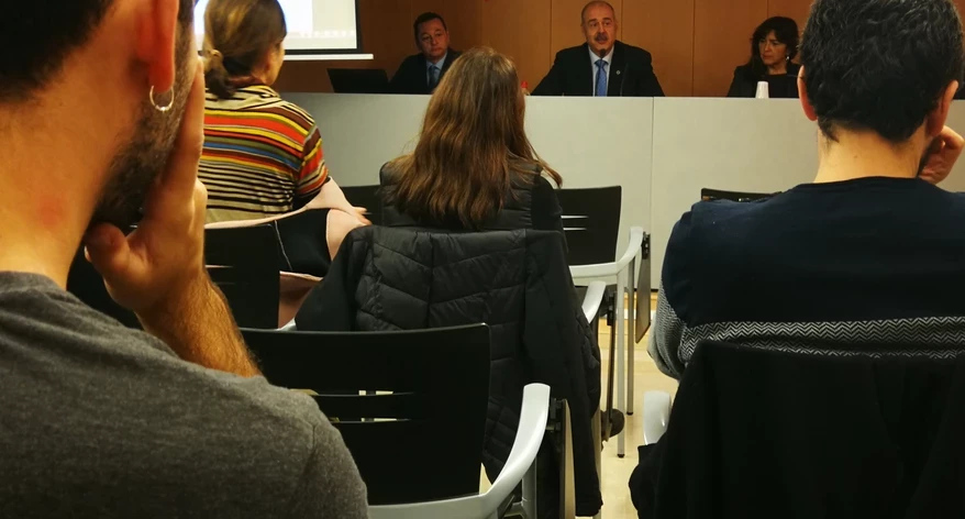 img-20181212-094224.jpg img-20181212-094224.jpg