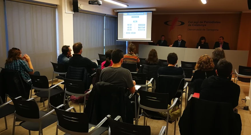 img-20181212-095826-1.jpg img-20181212-095826-1.jpg