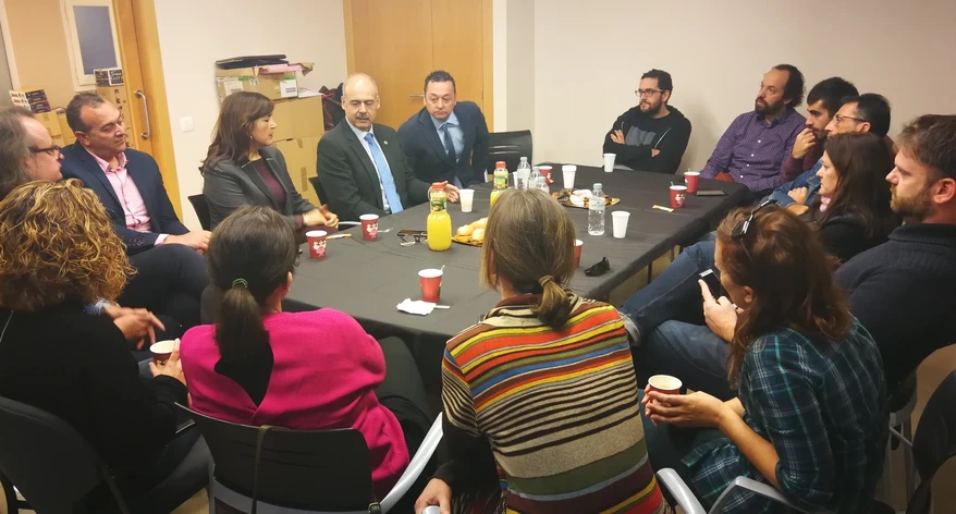 img-20181212-101711.jpg img-20181212-101711.jpg