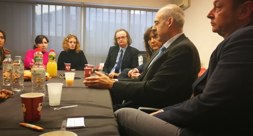 img-20181212-101823.jpg img-20181212-101823.jpg