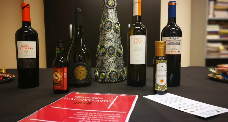 img-20181213-192051.jpg img-20181213-192051.jpg