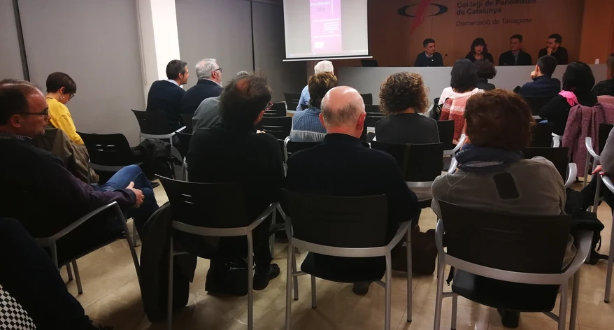 img-20181213-201703.jpg img-20181213-201703.jpg