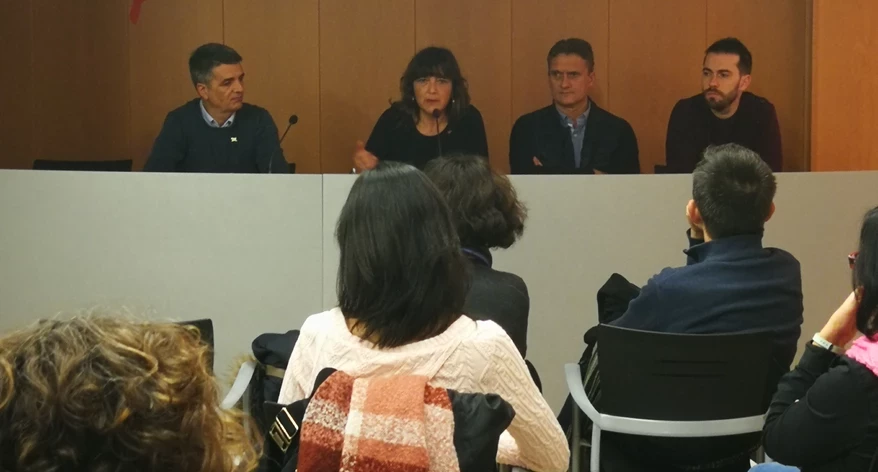 img-20181213-201751.jpg img-20181213-201751.jpg