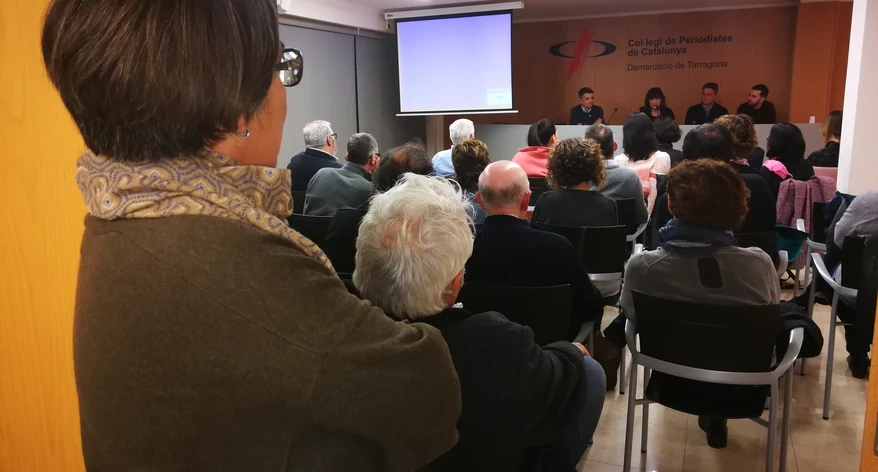 img-20181213-202643.jpg img-20181213-202643.jpg