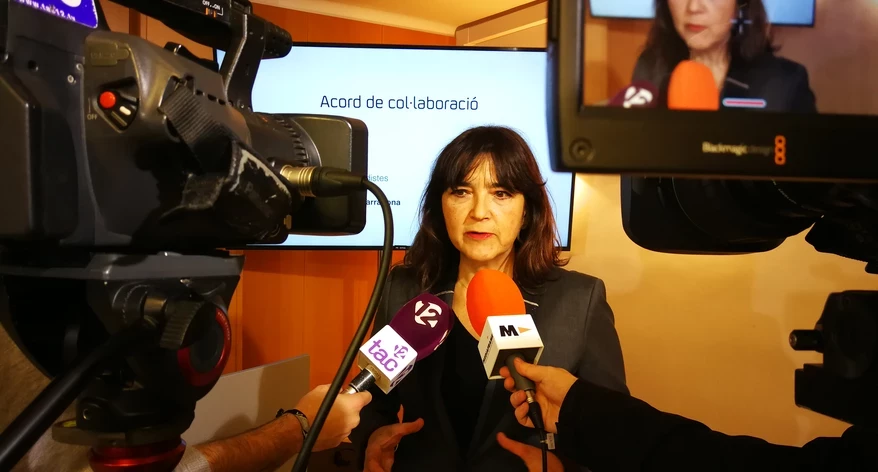 img-20190211-113036.jpg img-20190211-113036.jpg