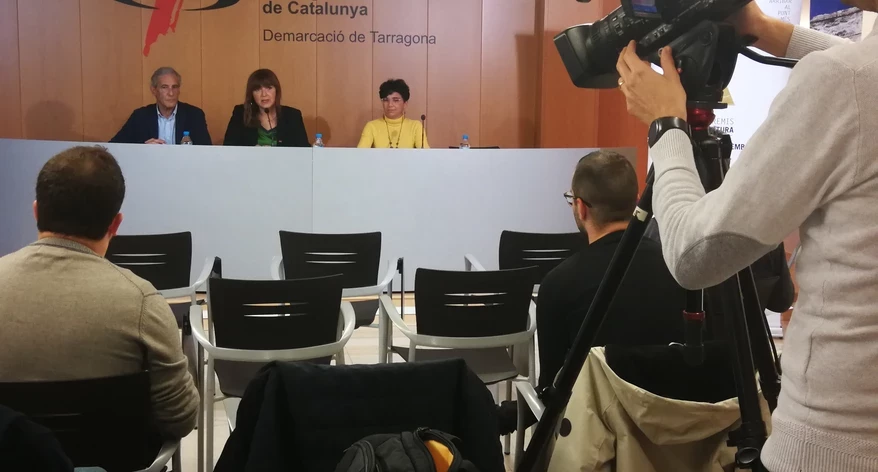 img-20191126-103501.jpg img-20191126-103501.jpg