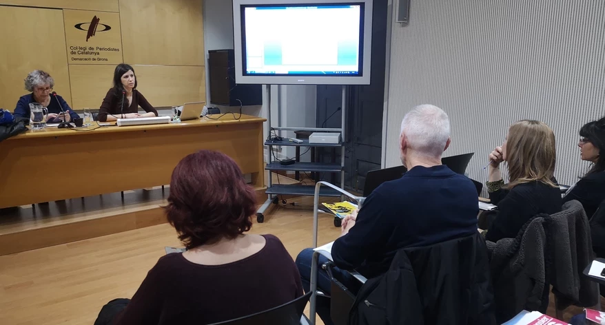 img-20191218-174419.jpg img-20191218-174419.jpg