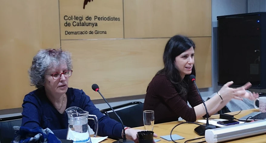 img-20191218-175047.jpg img-20191218-175047.jpg