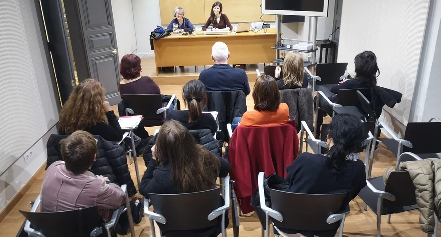 img-20191218-190114.jpg img-20191218-190114.jpg