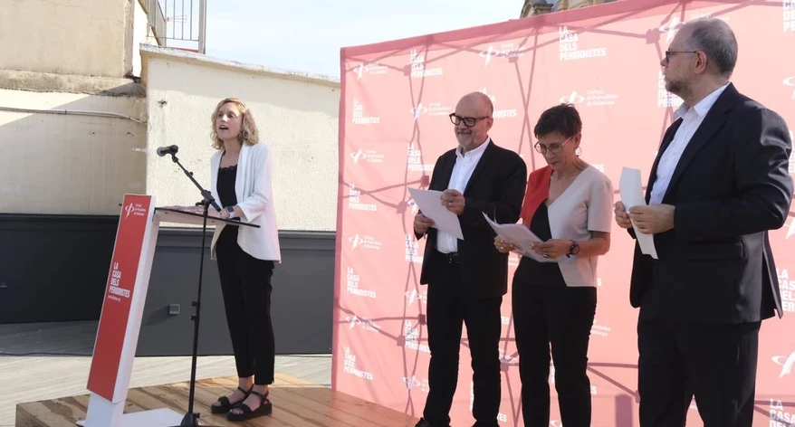 img-20230601-wa0032.jpg img-20230601-wa0032.jpg