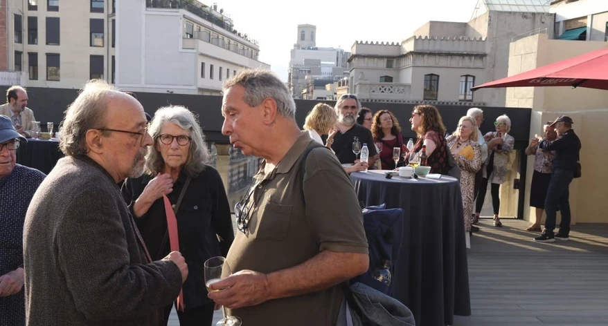 img-20230601-wa0039.jpg img-20230601-wa0039.jpg