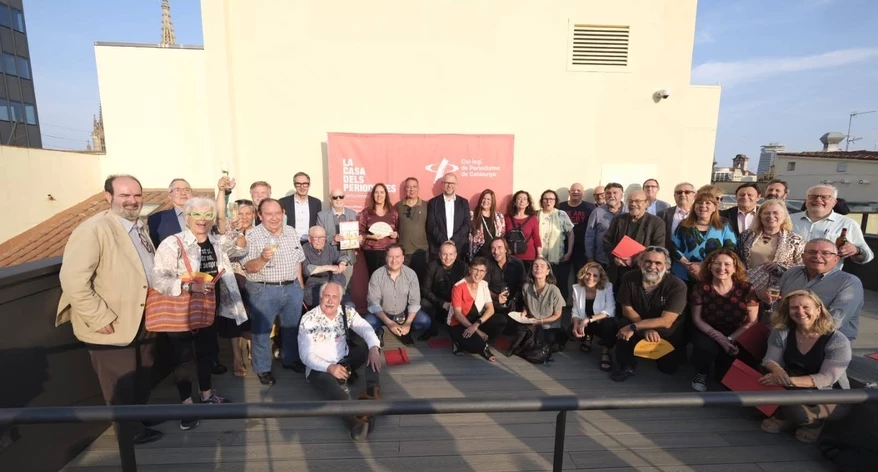 img-20230601-wa0043.jpg img-20230601-wa0043.jpg