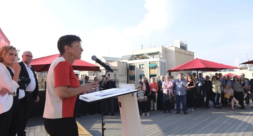 img-20230601-wa0049.jpg img-20230601-wa0049.jpg