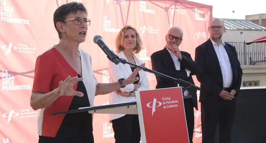 img-20230601-wa0050.jpg img-20230601-wa0050.jpg