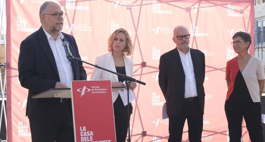 img-20230601-wa0054.jpg img-20230601-wa0054.jpg