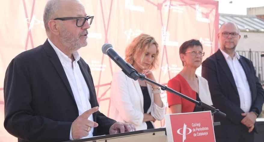 img-20230601-wa0057.jpg img-20230601-wa0057.jpg