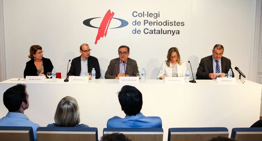 img-3589.jpg img-3589.jpg