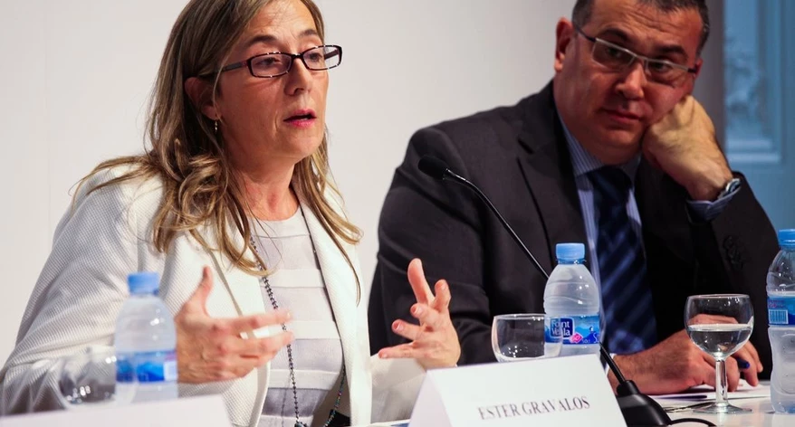 img-3640.jpg img-3640.jpg