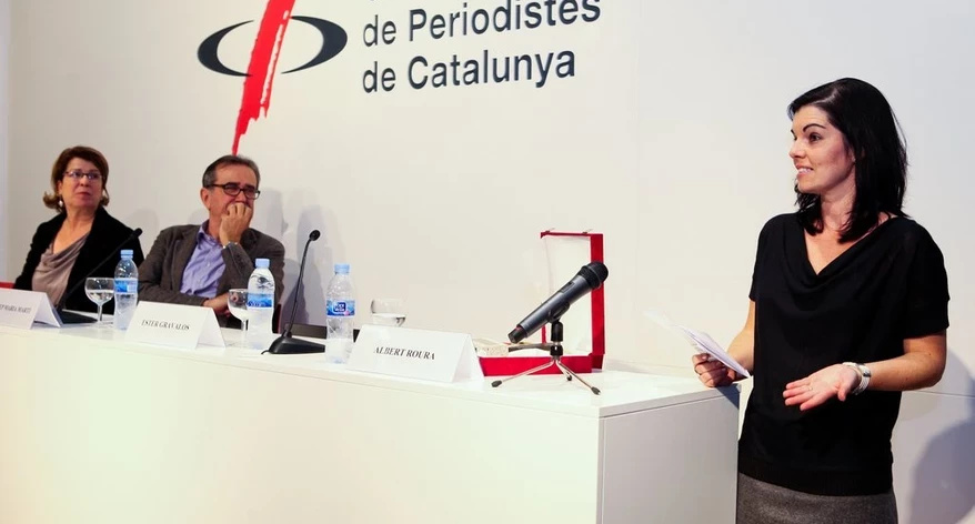 img-3776.jpg img-3776.jpg