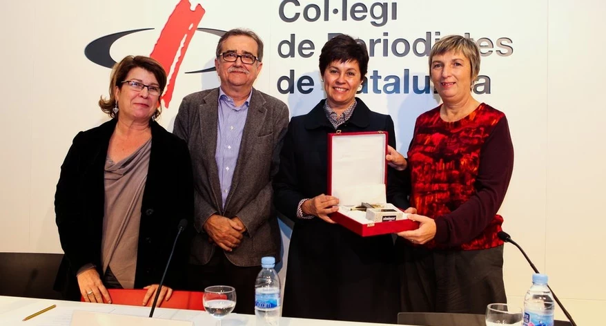 img-3789.jpg img-3789.jpg