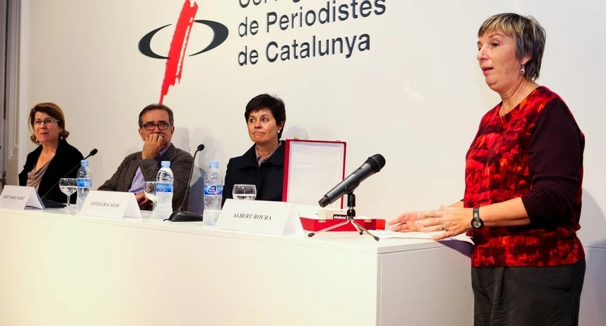 img-3794.jpg img-3794.jpg