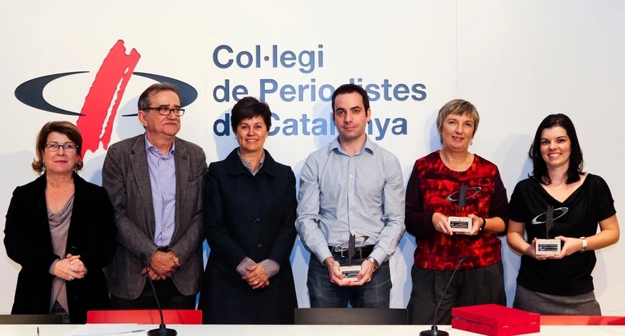 img-3837.jpg img-3837.jpg