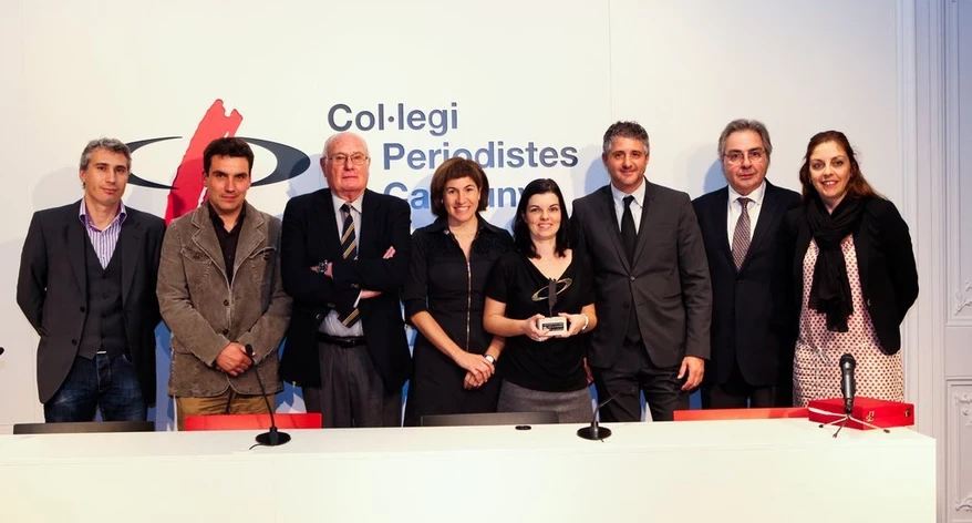 img-3848.jpg img-3848.jpg