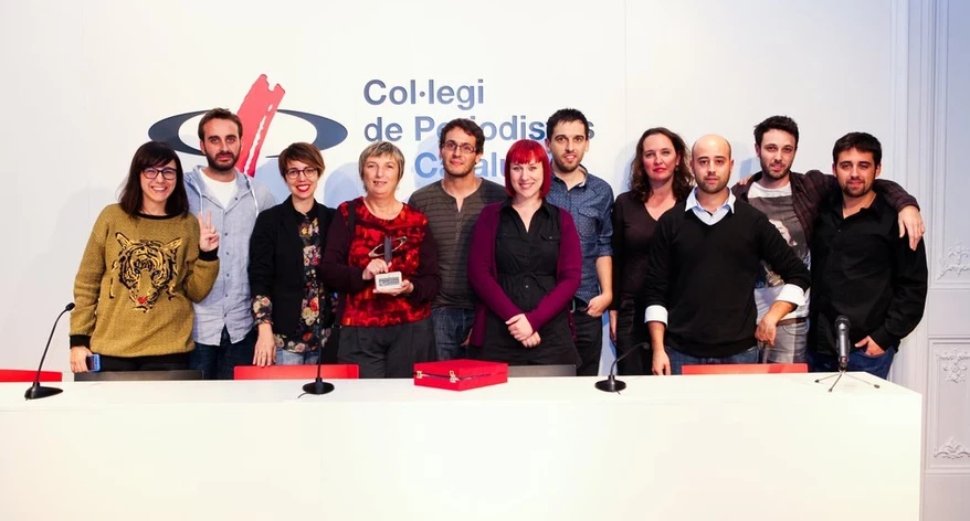 img-3851.jpg img-3851.jpg