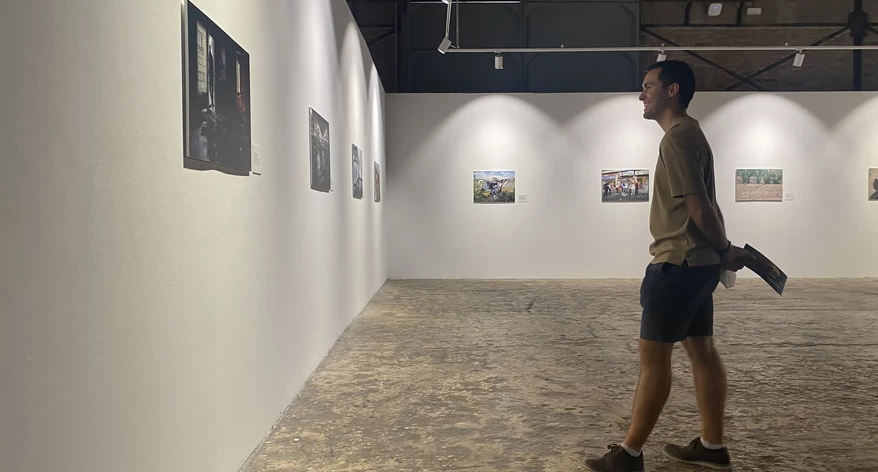 img-4600.jpg img-4600.jpg