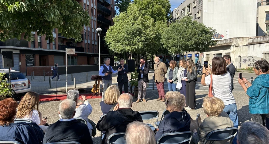 img-5362.jpg img-5362.jpg