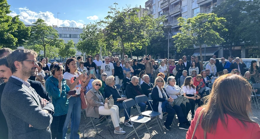 img-5366.jpg img-5366.jpg