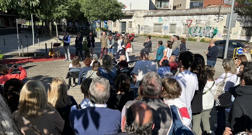 img-5368.jpg img-5368.jpg