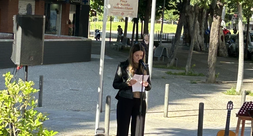 img-5369-2.jpg img-5369-2.jpg