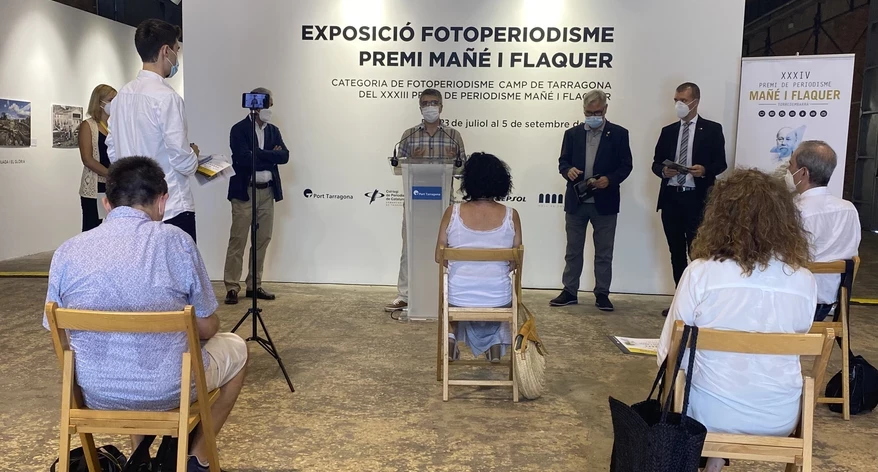 img-7076.jpg img-7076.jpg