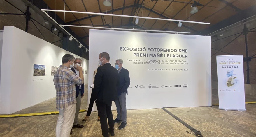 img-7092.jpg img-7092.jpg