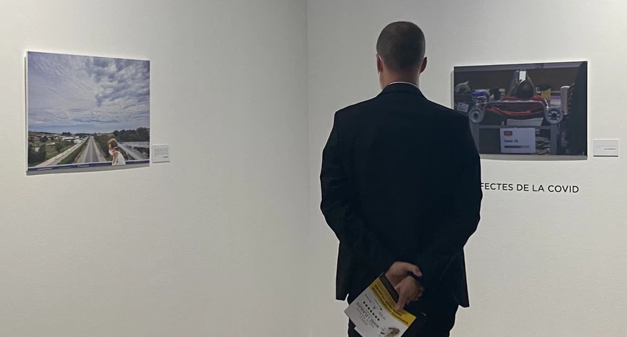 img-7105.jpg img-7105.jpg