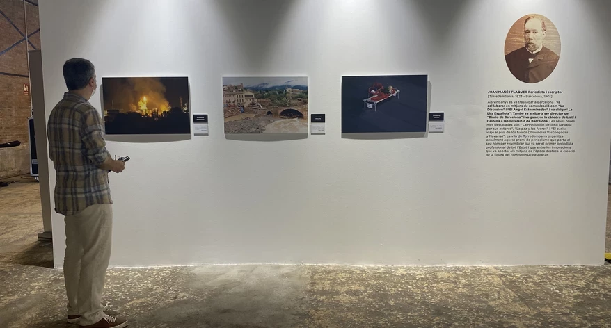 img-7115.jpg img-7115.jpg