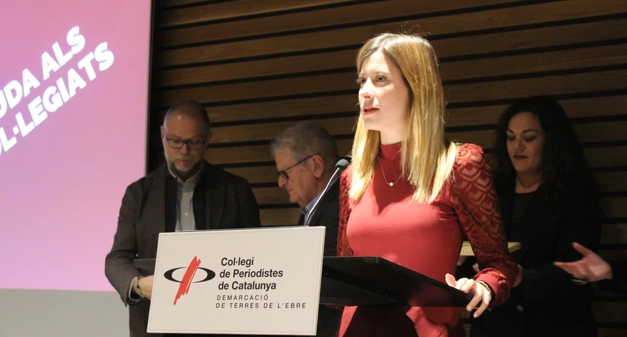 Nit de la Comunicació 2023