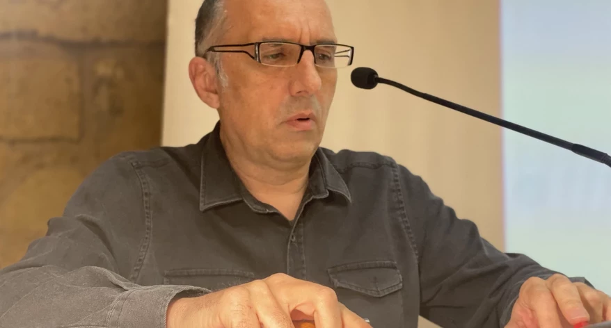 img-8034.jpg img-8034.jpg