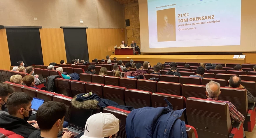 img-8037.jpg img-8037.jpg