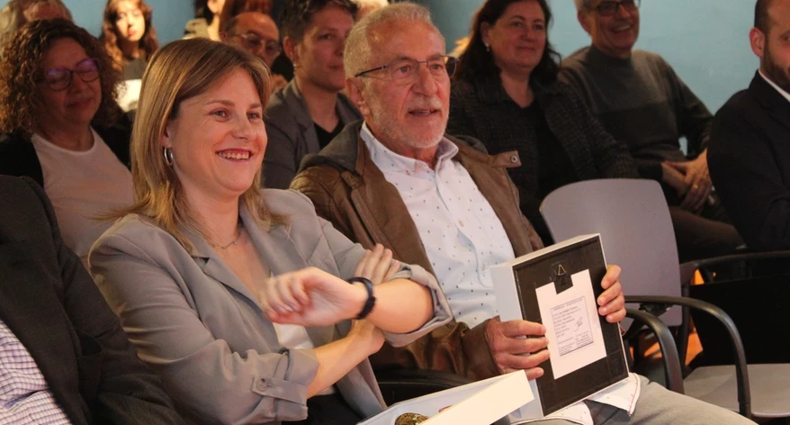 img-8148.jpg img-8148.jpg