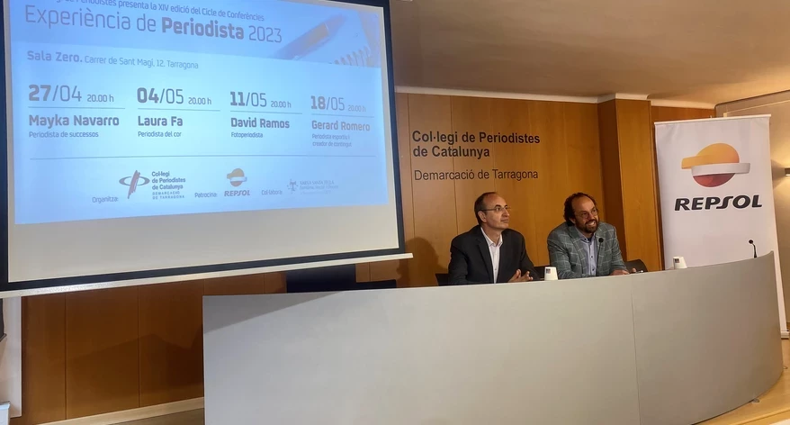 img-8317.jpg img-8317.jpg